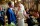 Gate_Street_Barn_Surrey_wedding_photos 009.jpg